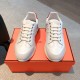 Hermes Couple Sneakers