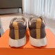 Hermes Couple Sneakers