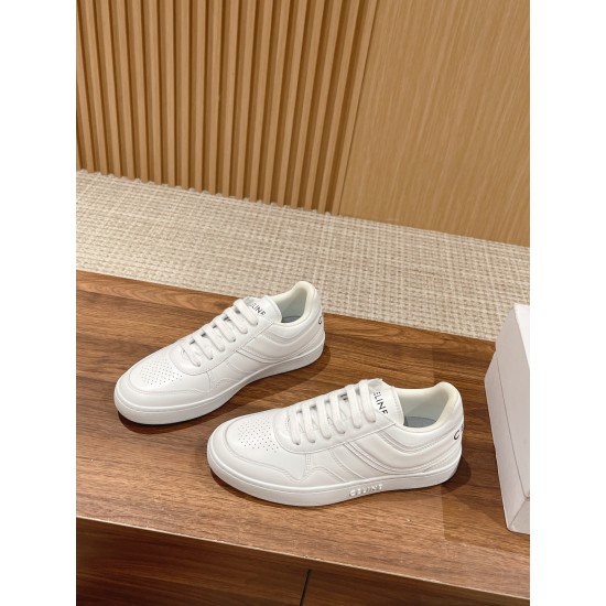 CELINE Sneakers