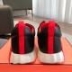 Hermes Couple Sneakers