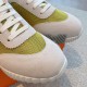 Hermes Couple Sneakers