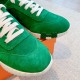 Hermes Couple Sneakers