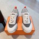 Hermes Couple Sneakers