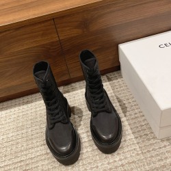 CELINE Boots