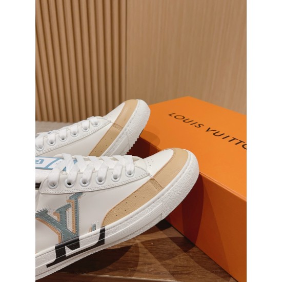 LV Sneakers