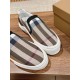 Burberry Casual Shoes