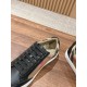 Burberry Casual Shoes