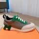 Hermes Couple Sneakers