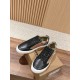 Burberry Casual Shoes