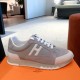 Hermes Couple Sneakers