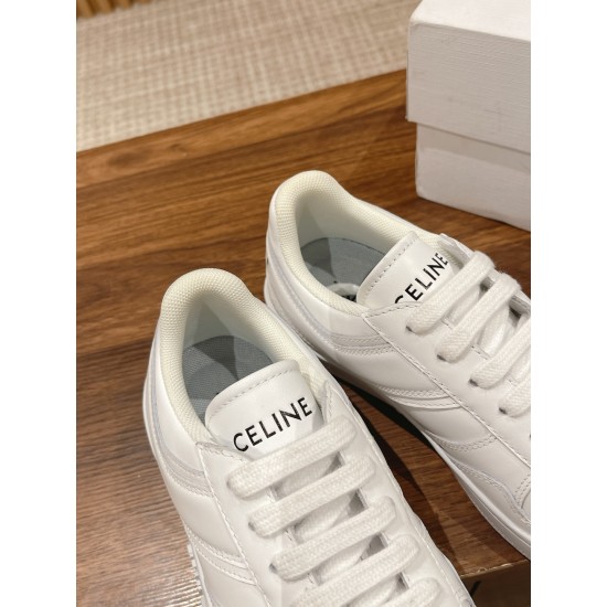 CELINE Sneakers