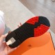 Hermes Couple Sneakers