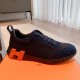 Hermes Couple Sneakers