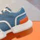 Hermes Couple Sneakers