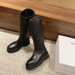 CELINE Boots