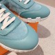 Hermes Couple Sneakers