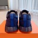 Hermes Couple Sneakers