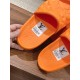 LV Summer Beach Slippers