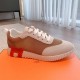 Hermes Couple Sneakers