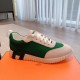 Hermes Couple Sneakers