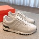 Hermes Couple Sneakers