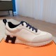 Hermes Couple Sneakers