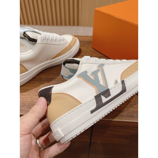 LV Sneakers