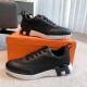 Hermes Couple Sneakers