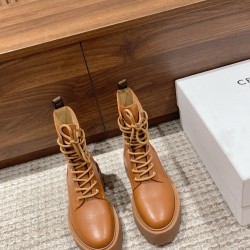 CELINE Boots