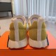 Hermes Couple Sneakers