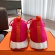 Hermes Couple Sneakers