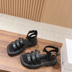 CELINE sandals