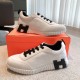 Hermes Couple Sneakers