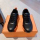 Hermes Couple Sneakers