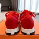 Hermes Couple Sneakers