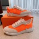 Hermes Couple Sneakers