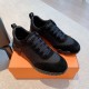 Hermes Couple Sneakers