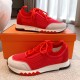 Hermes Couple Sneakers