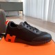 Hermes Couple Sneakers