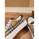 Burberry Casual Shoes