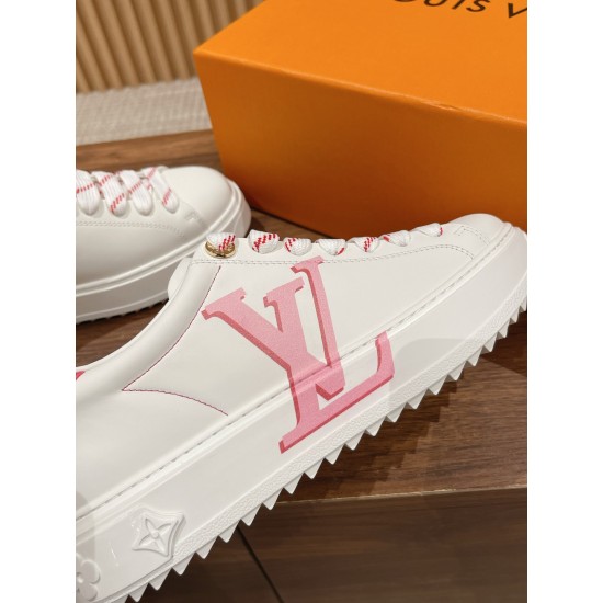 LV Sneakers