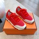 Hermes Couple Sneakers