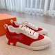 Hermes Couple Sneakers