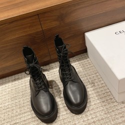 CELINE Boots