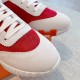 Hermes Couple Sneakers