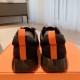 Hermes Couple Sneakers