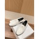 Celine Loafers