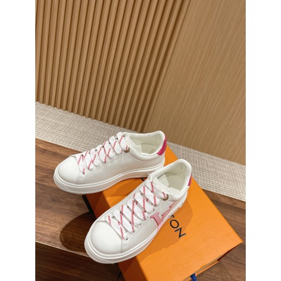 LV Sneakers