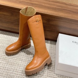 CELINE Boots