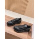 Maison Margiela  Reebok Co-branded Split Toe Shoes MM6